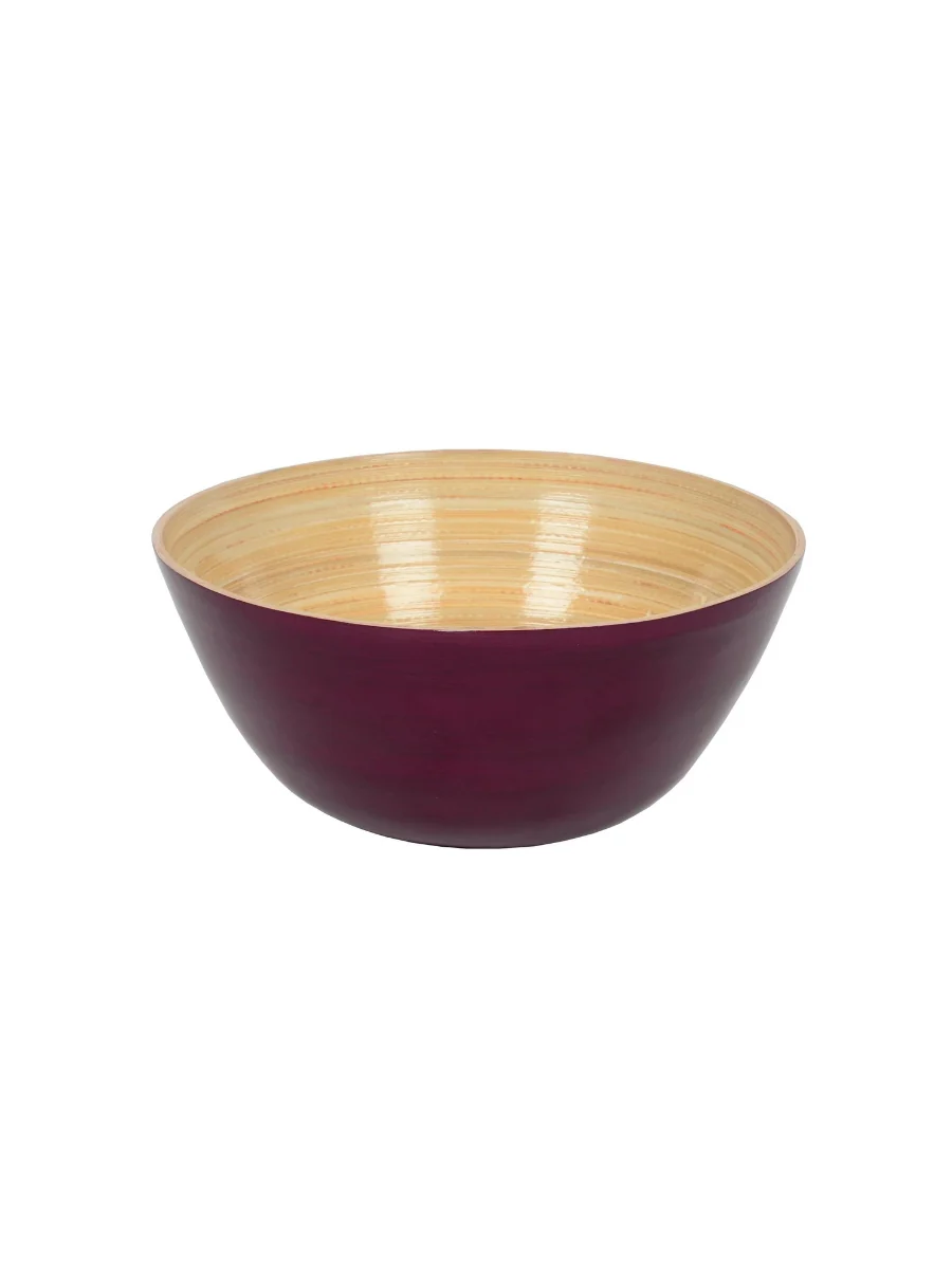 Albert Bamboo Noodle Bowl - Image 2
