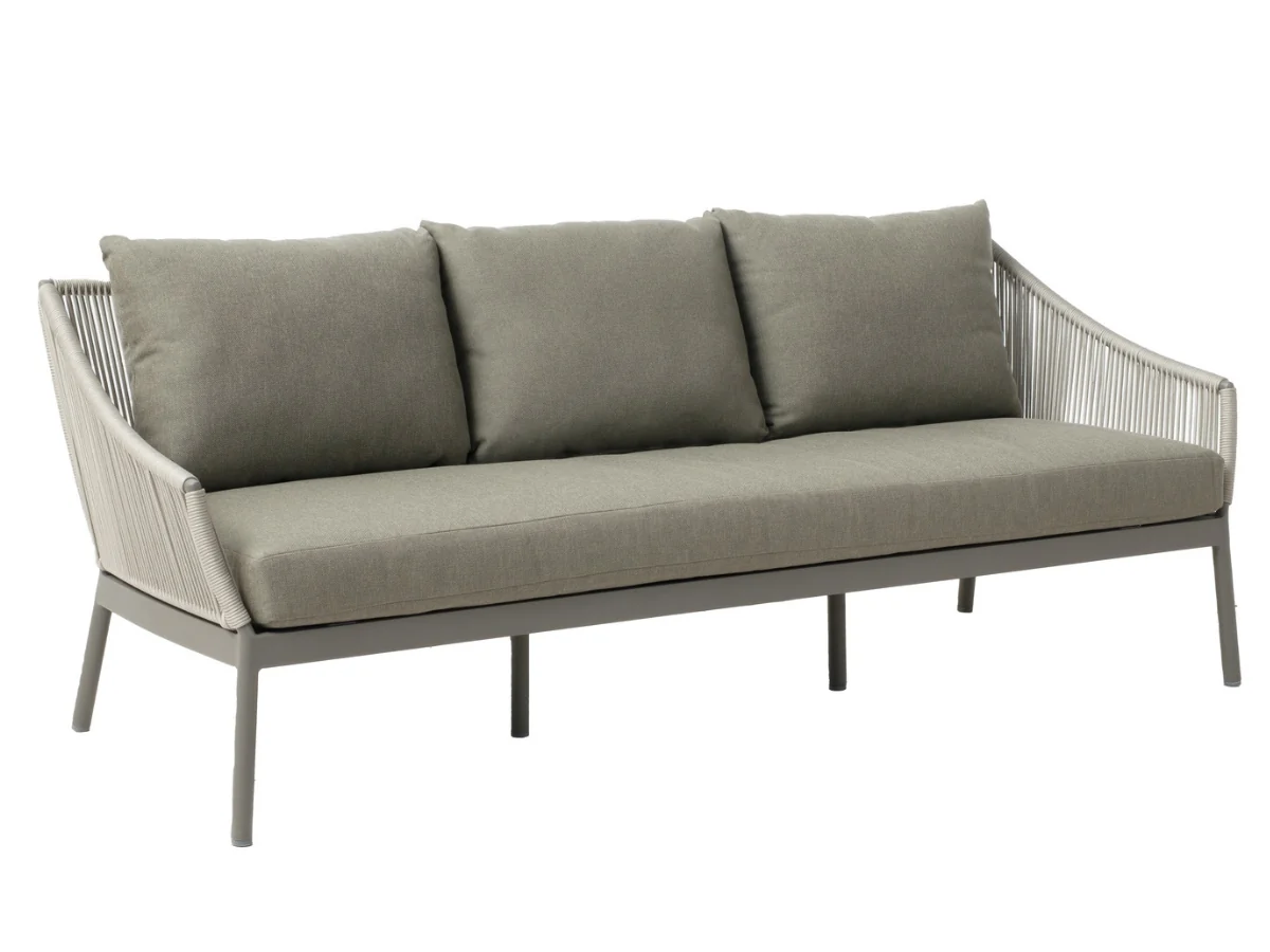 Bainbridge Sofa