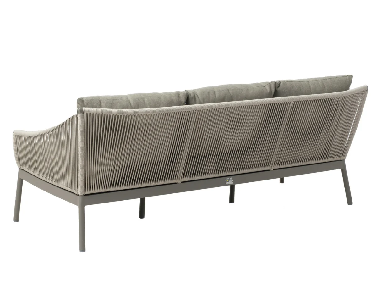 Bainbridge Sofa - Image 2