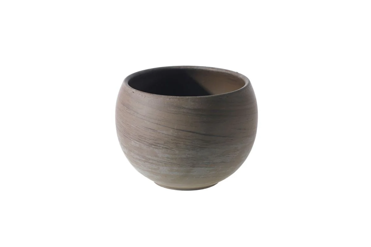 Dark Astrid Pot - Image 2