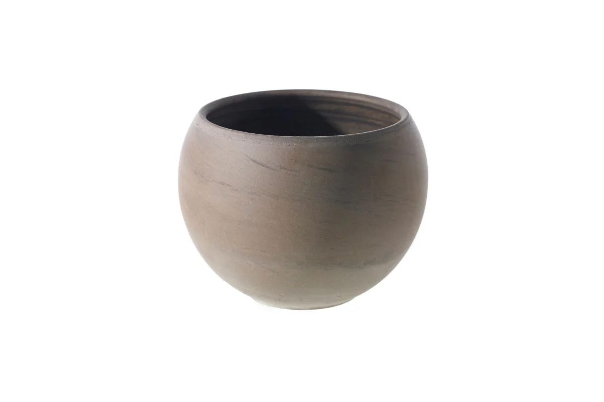 Dark Astrid Pot - Image 3