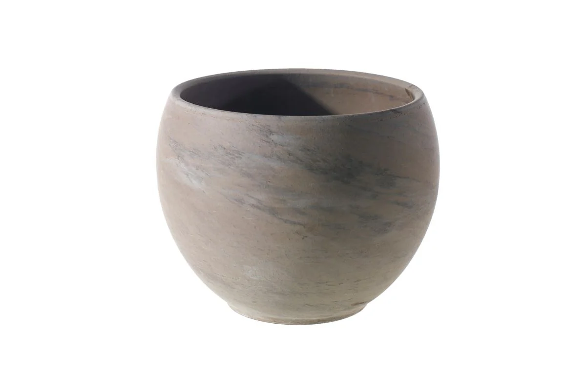 Dark Astrid Pot - Image 4