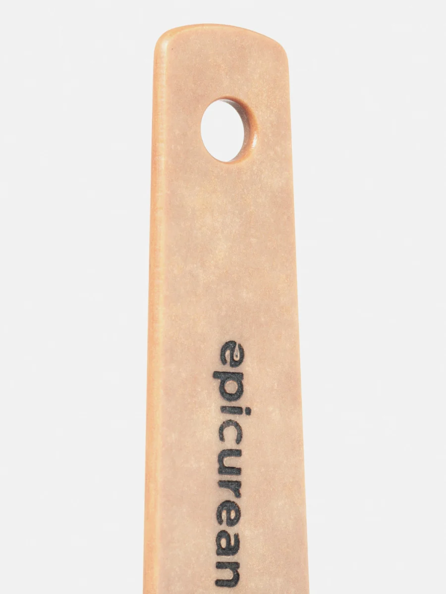Epicurean Cool Tool - Image 2