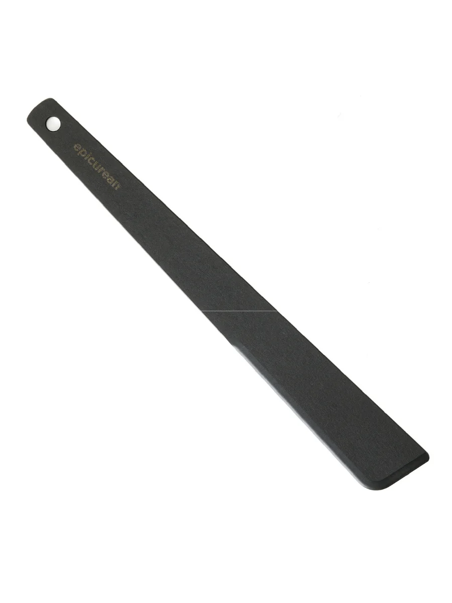 Epicurean Cool Tool - Image 3