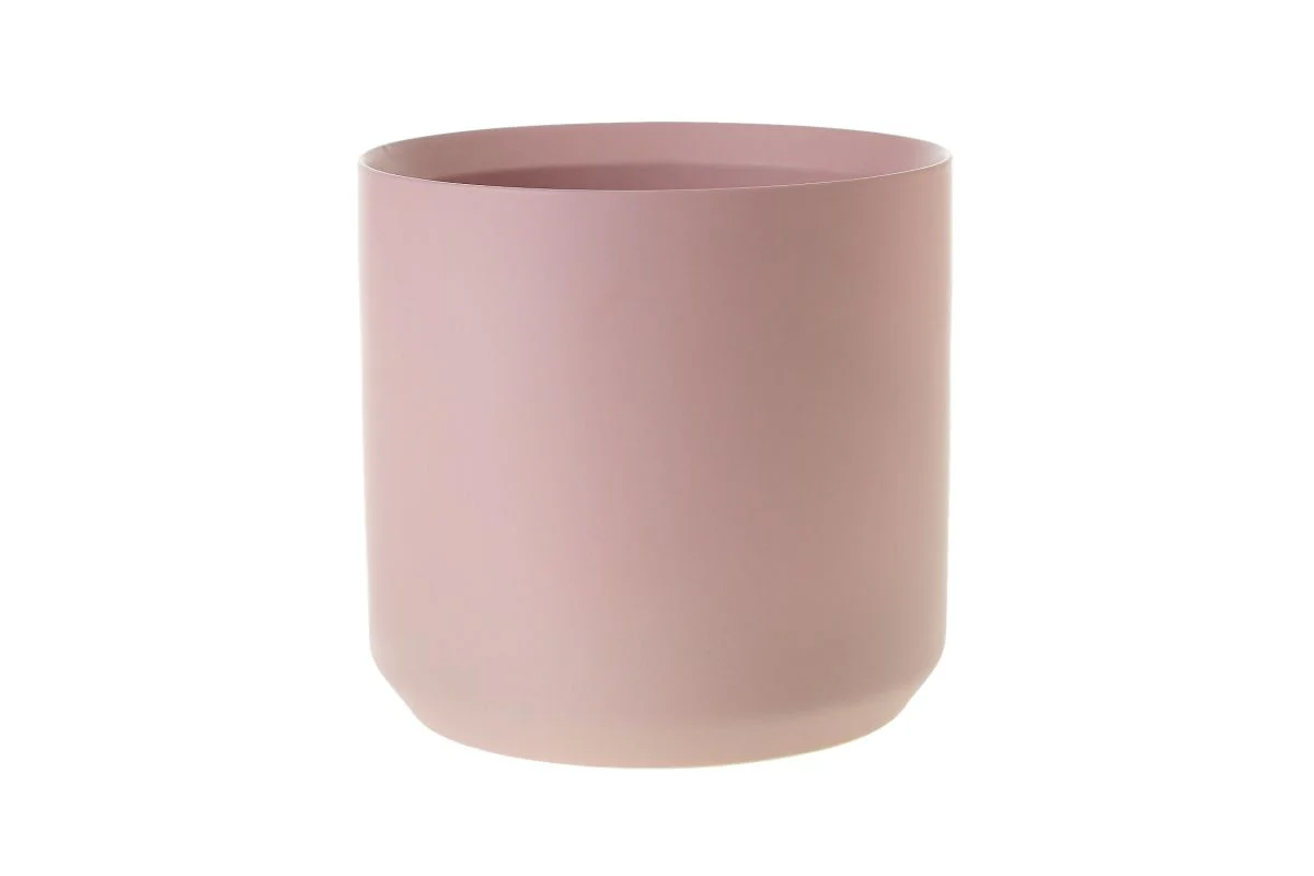 Kendall Pink - Image 6