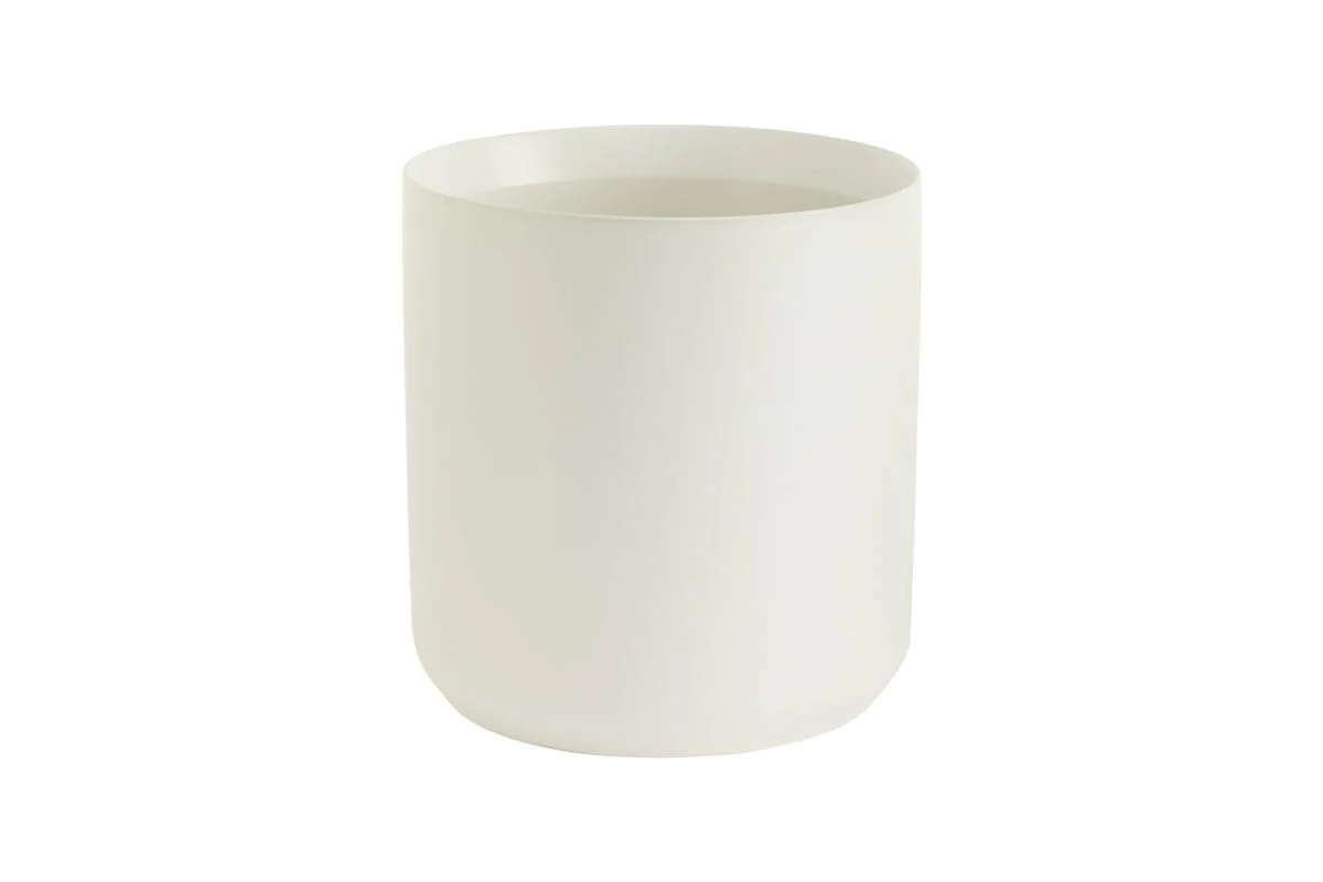 Kendall Pot White - Image 6