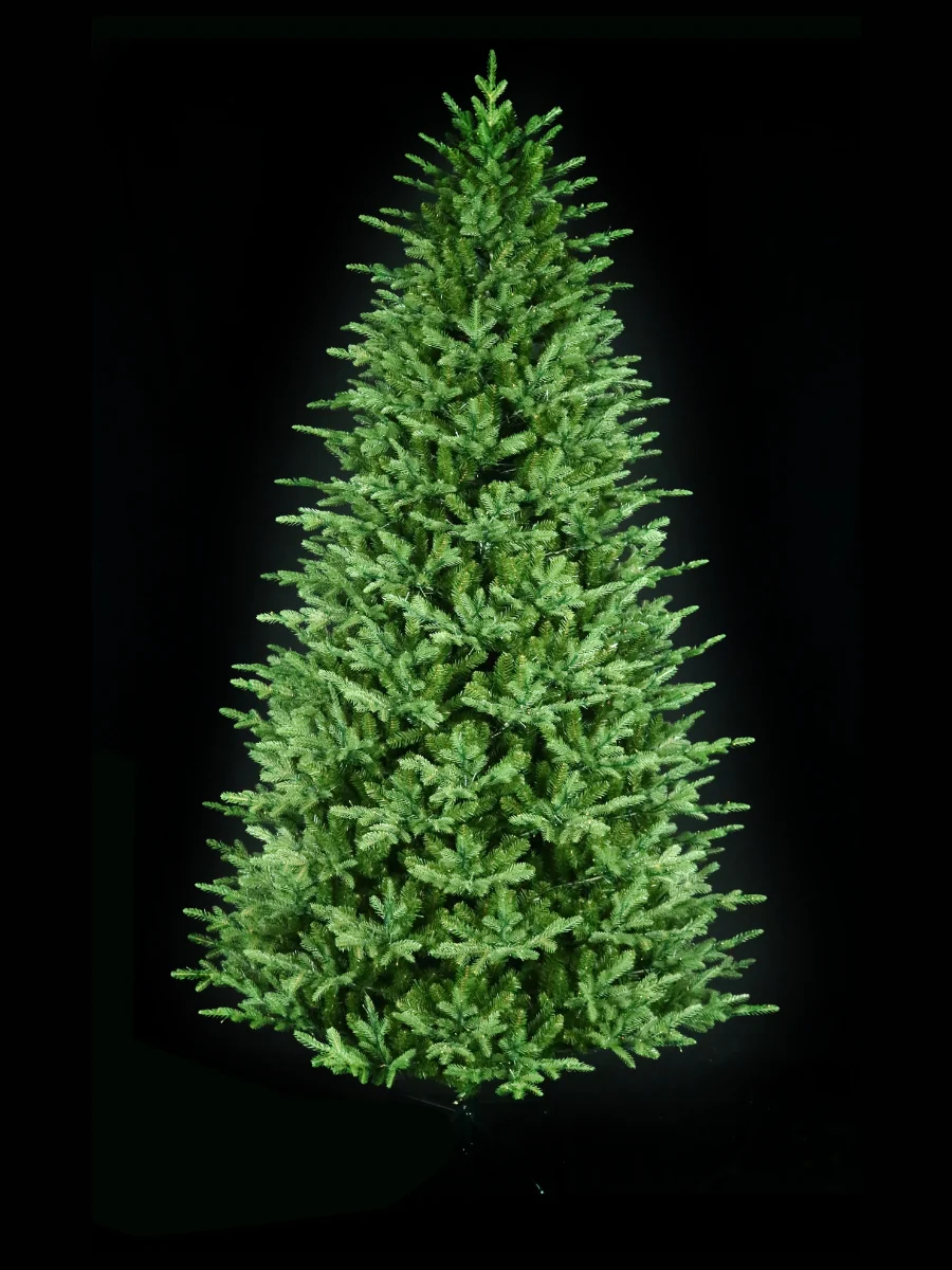 Kensington Fir 9' - Image 5