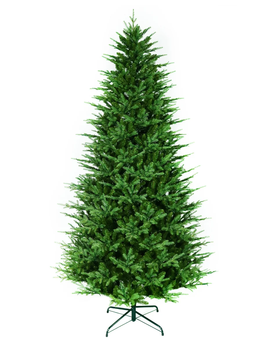 Kensington Fir 9' - Image 6