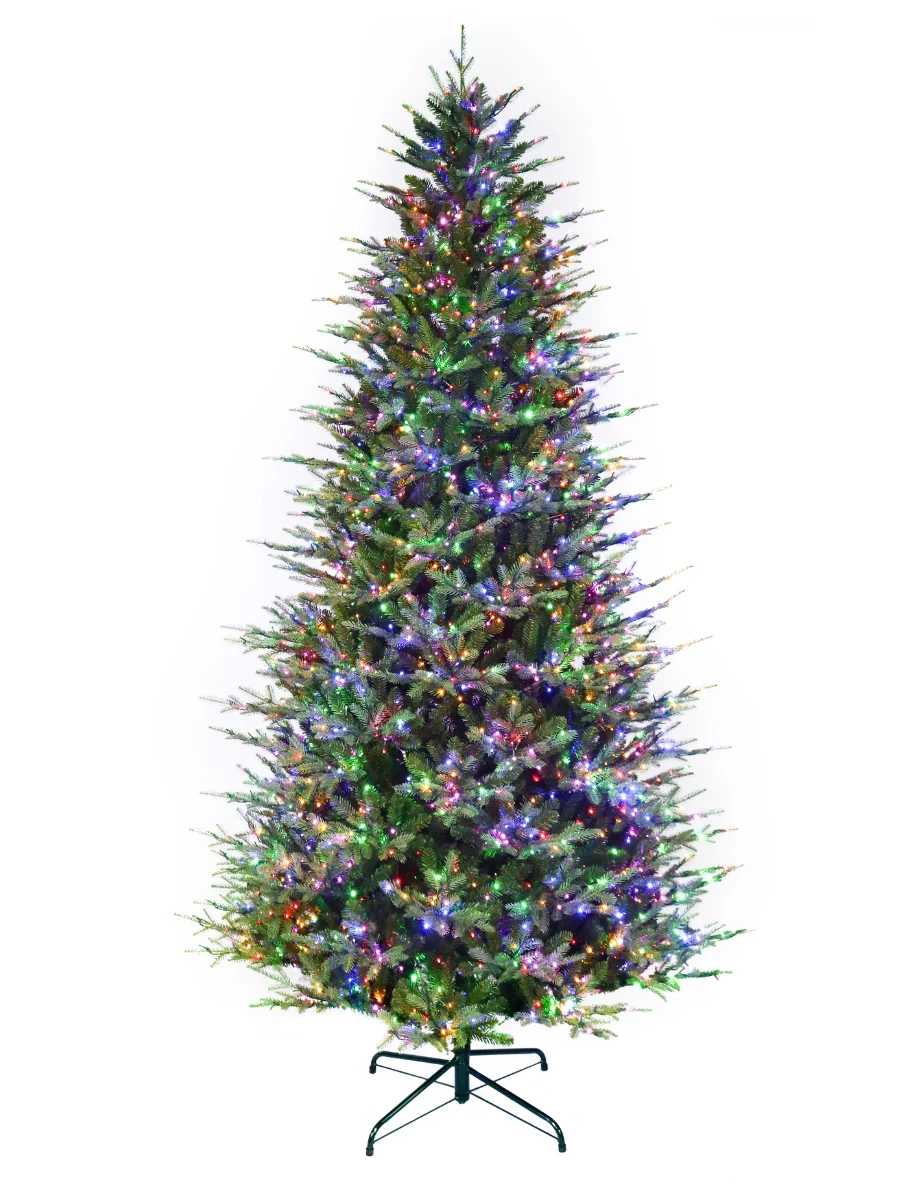 Kensington Fir 9' - Image 7