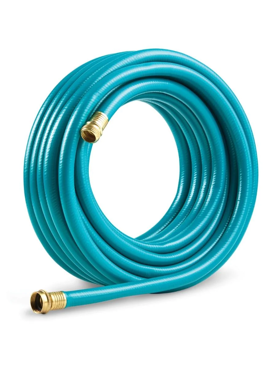 Medium Duty Hose 50' - Image 2