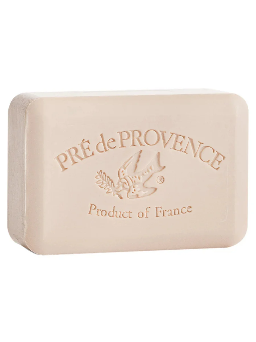 Pré de Provence European Soap 150G