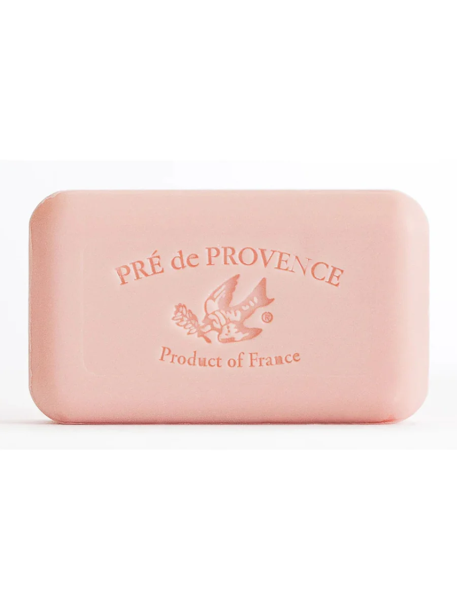 Pré de Provence European Soap 150G - Image 10
