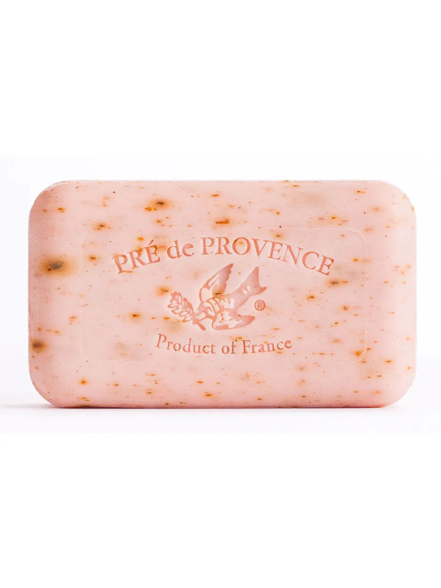 Pré de Provence European Soap 150G - Image 11