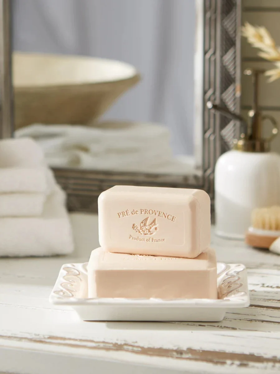 Pré de Provence European Soap 150G - Image 12