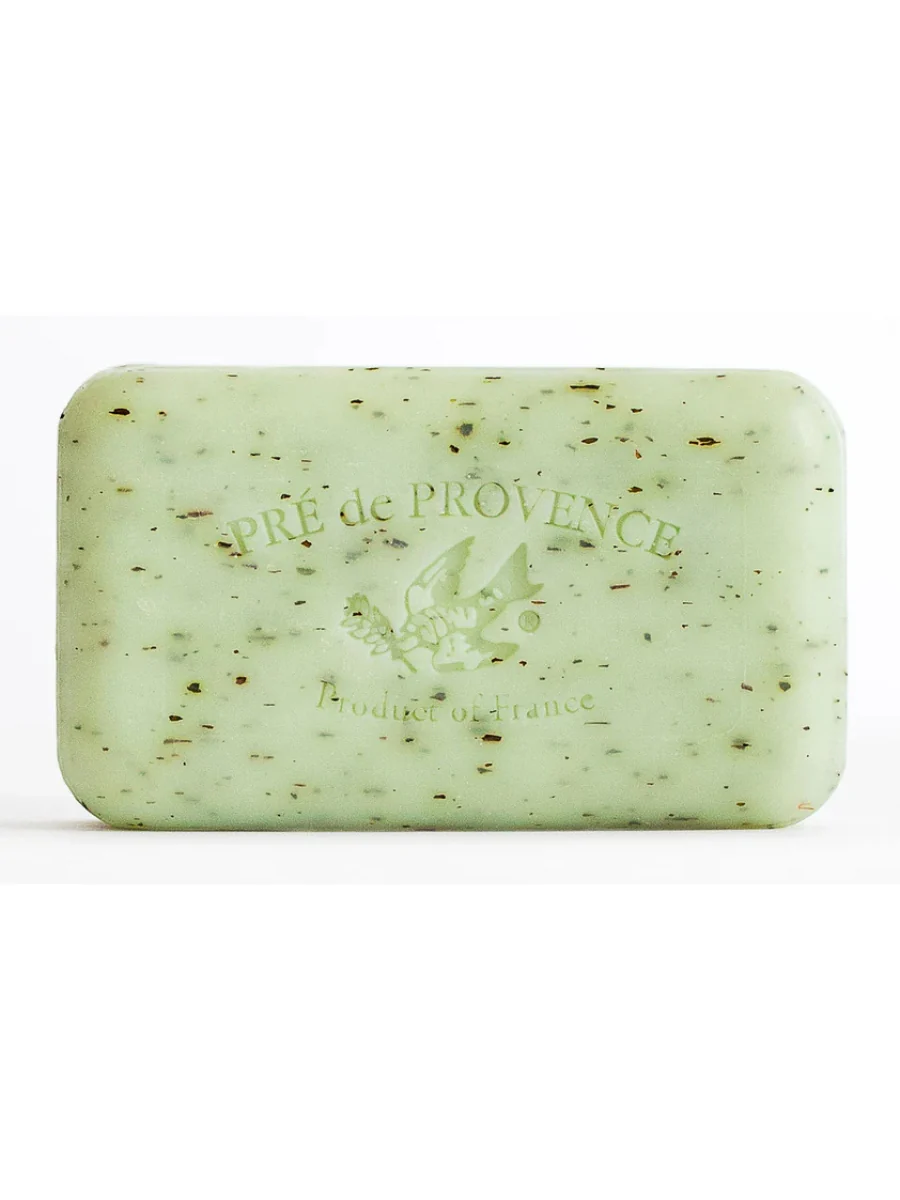 Pré de Provence European Soap 150G - Image 13