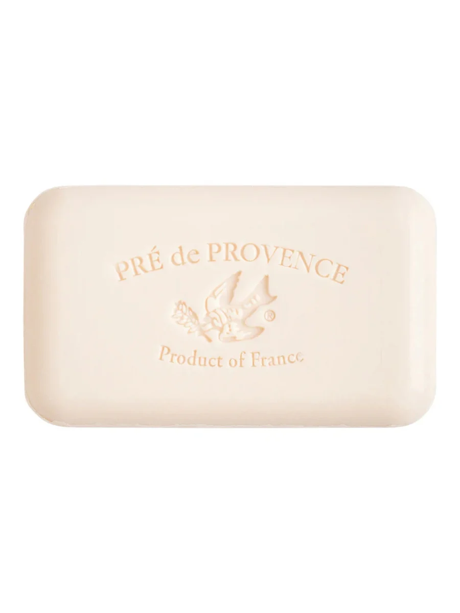 Pré de Provence European Soap 150G - Image 14