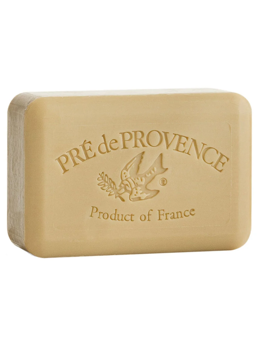 Pré de Provence European Soap 150G - Image 15
