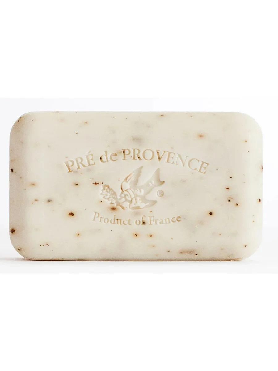 Pré de Provence European Soap 150G - Image 16