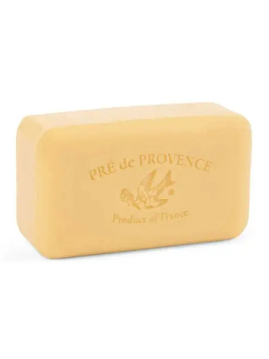 Pré de Provence European Soap 150G - Image 2