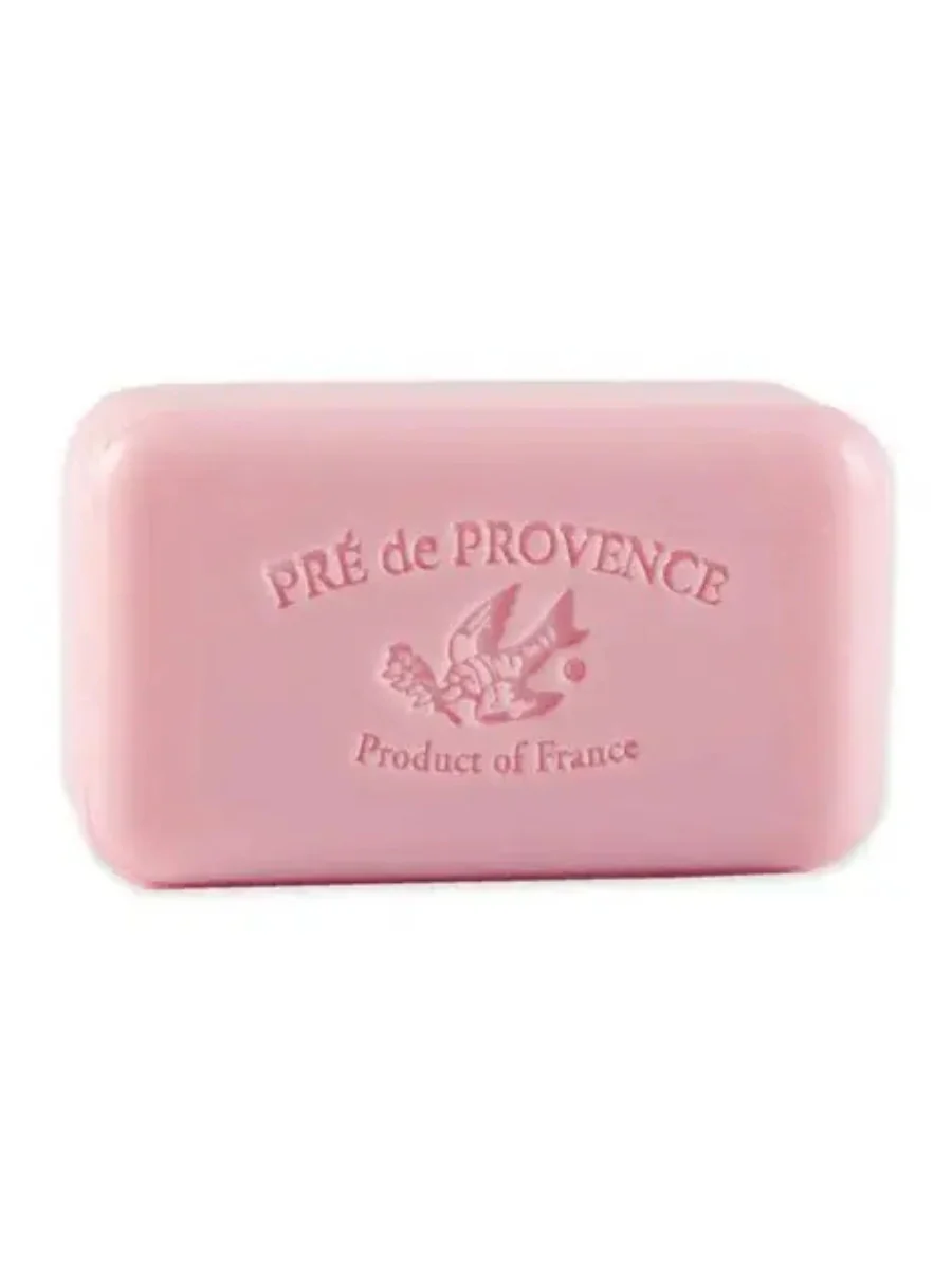 Pré de Provence European Soap 150G - Image 3