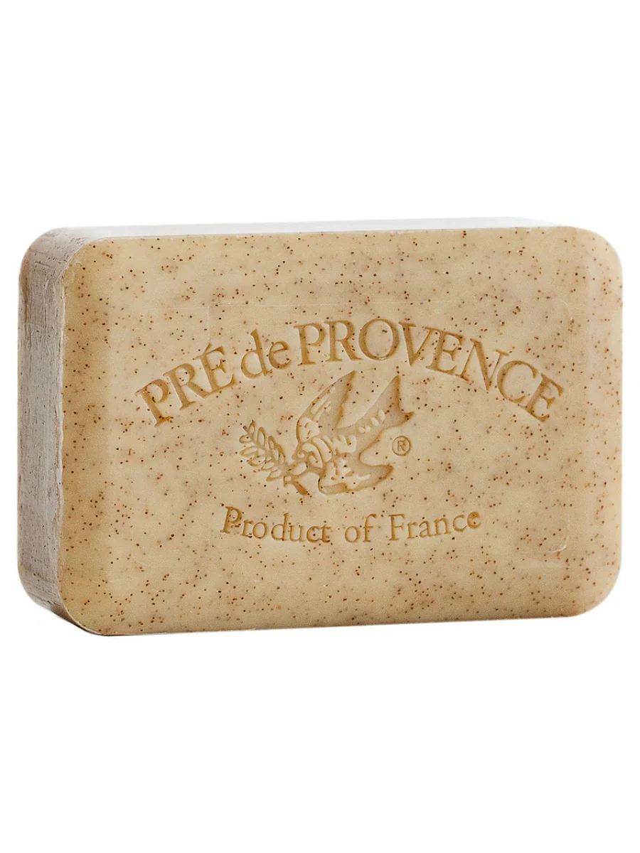 Pré de Provence European Soap 150G - Image 4
