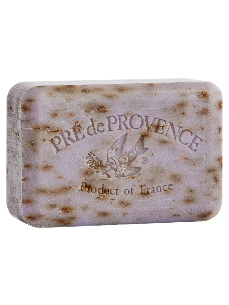 Pré de Provence European Soap 150G - Image 5