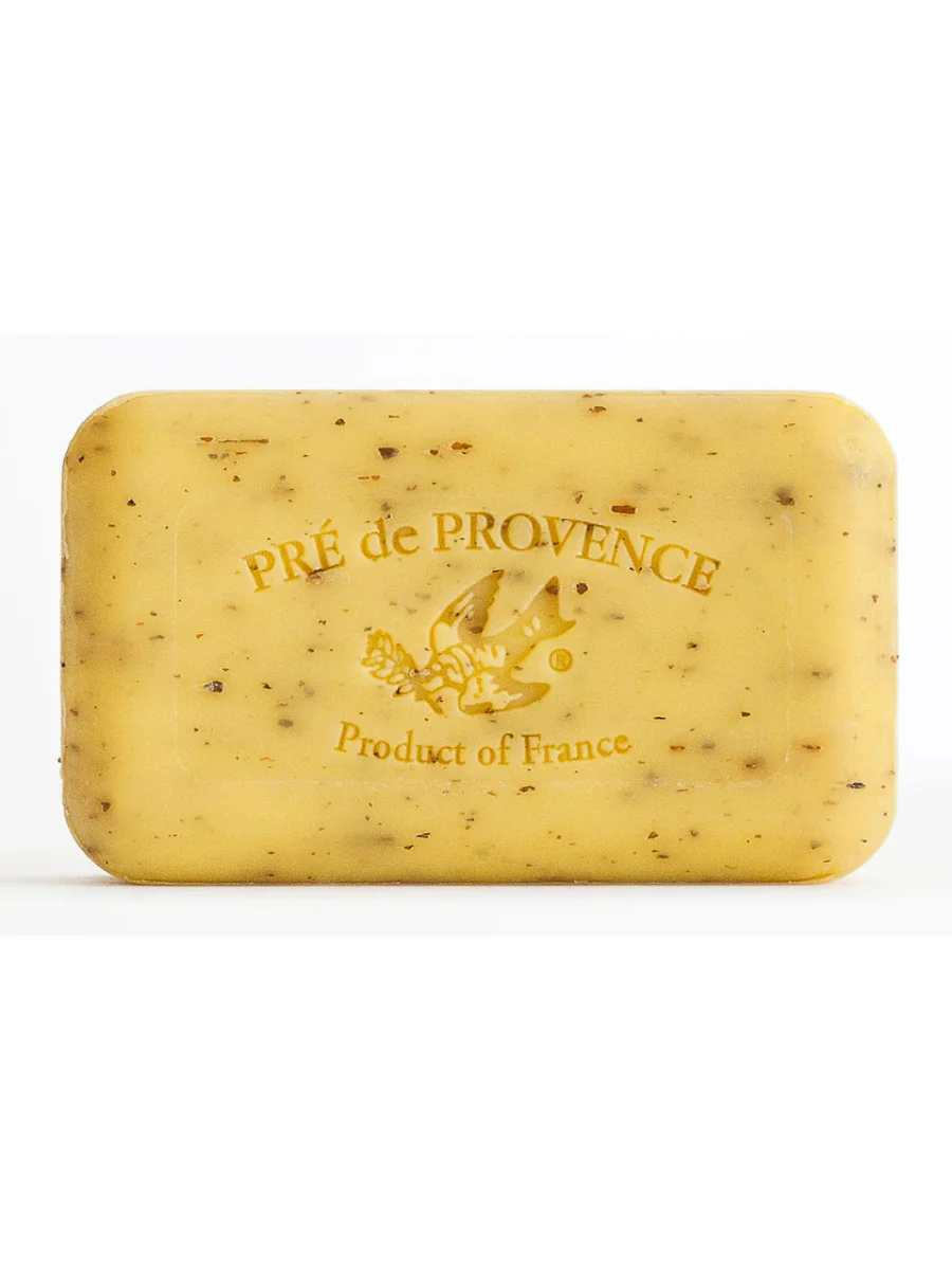 Pré de Provence European Soap 150G - Image 6