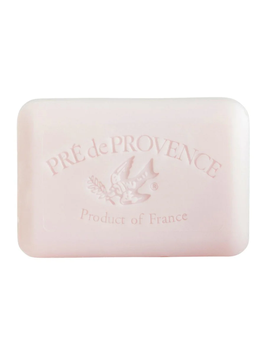 Pré de Provence European Soap 150G - Image 7
