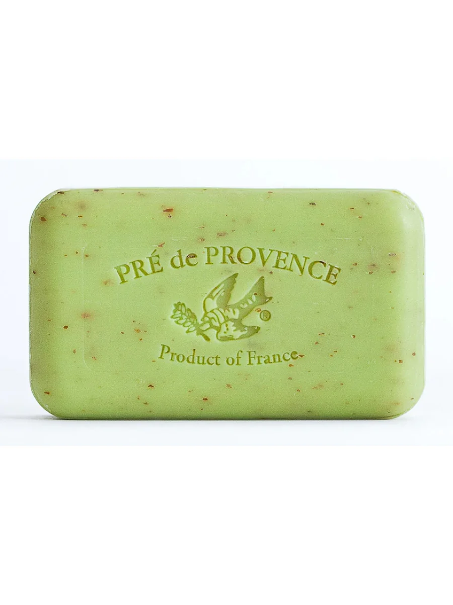 Pré de Provence European Soap 150G - Image 8