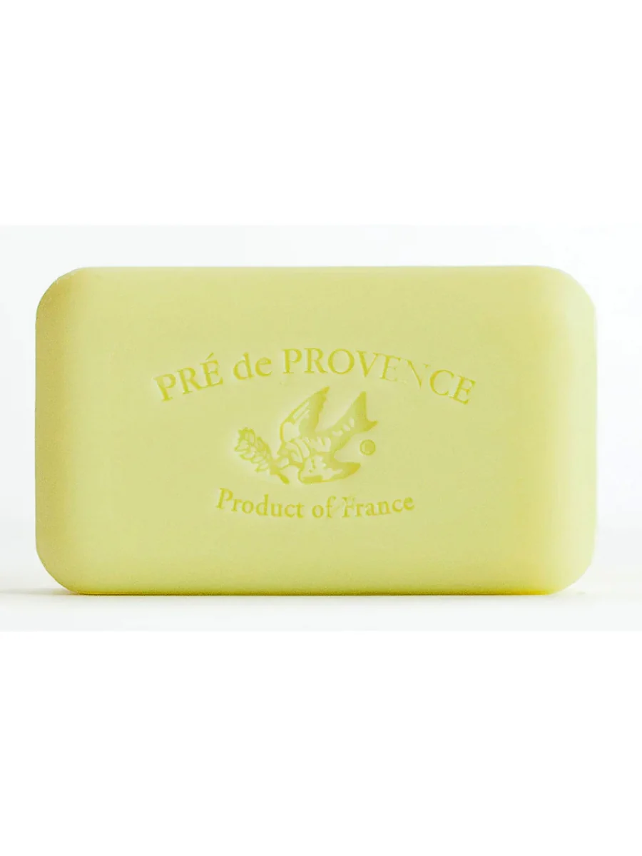 Pré de Provence European Soap 150G - Image 9
