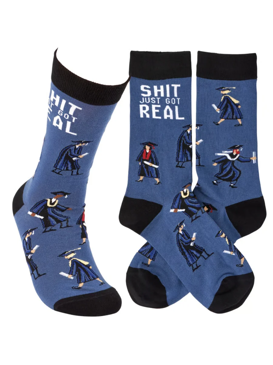 Primitives by Kathy Socks - Image 10
