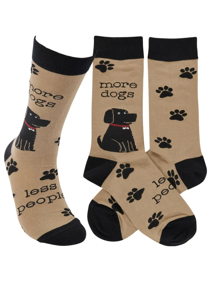 Primitives by Kathy Socks - Image 11