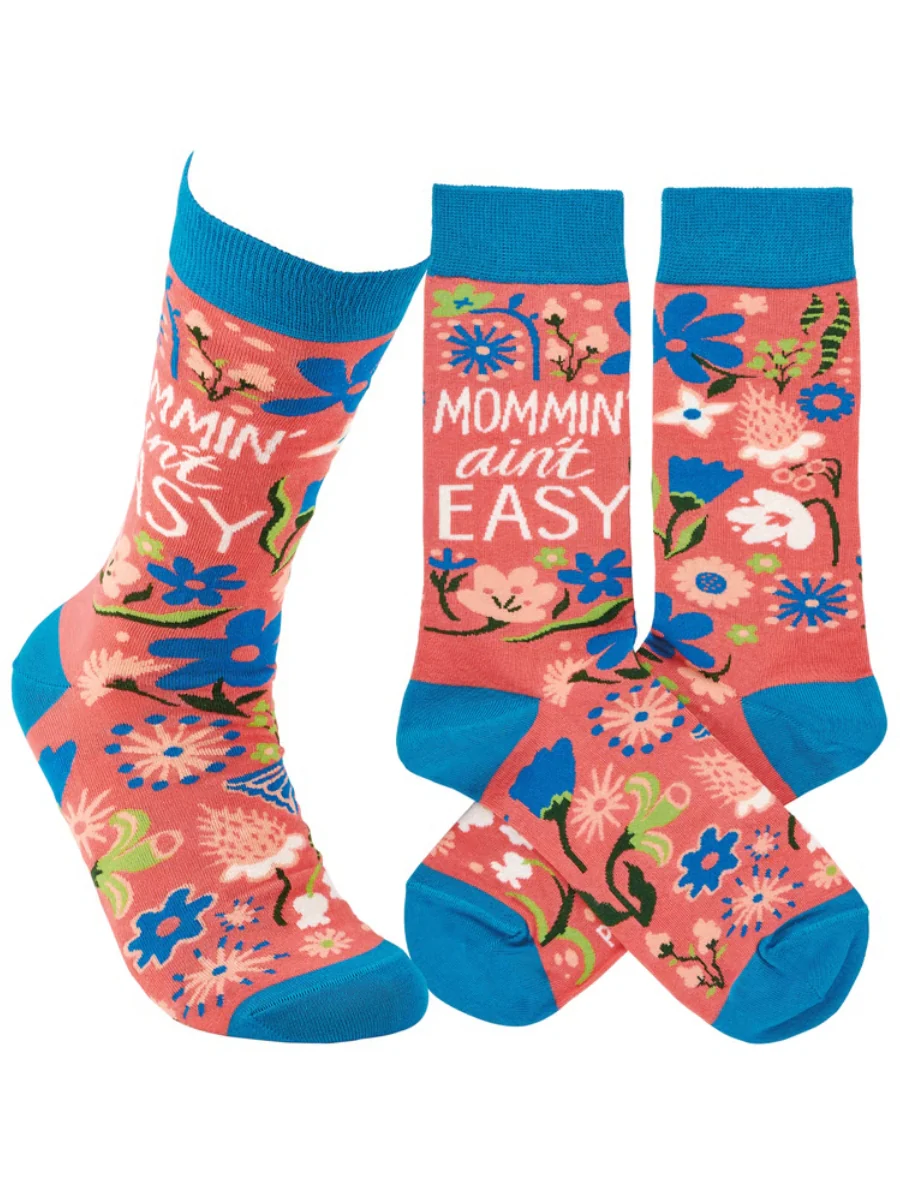 Primitives by Kathy Socks - Image 4