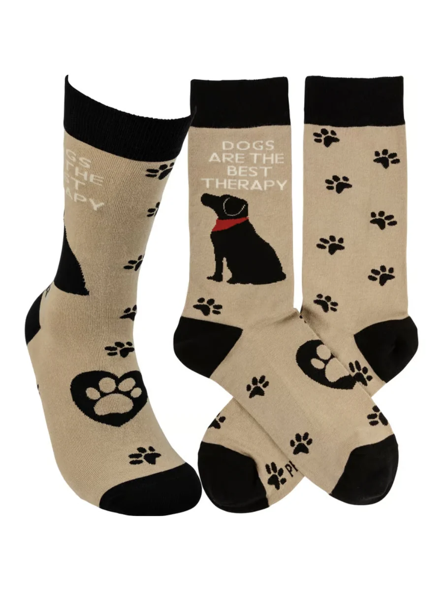 Primitives by Kathy Socks - Image 9