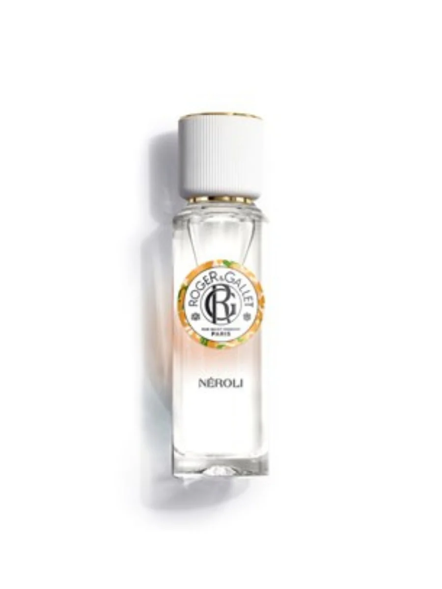 R&G Fresh Spray 1oz