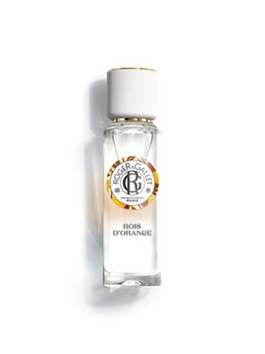 R&G Fresh Spray 1oz - Image 2