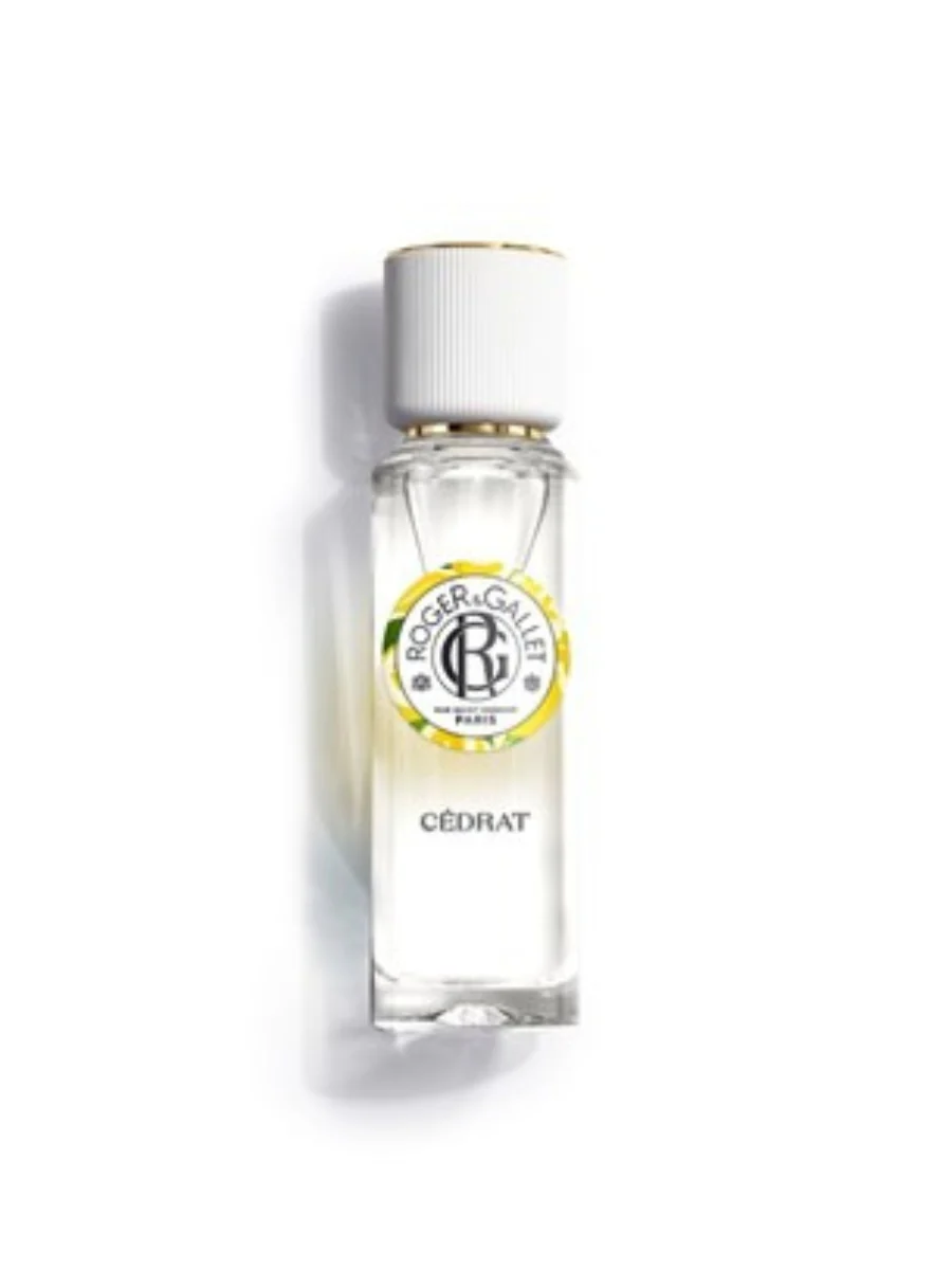 R&G Fresh Spray 1oz - Image 3
