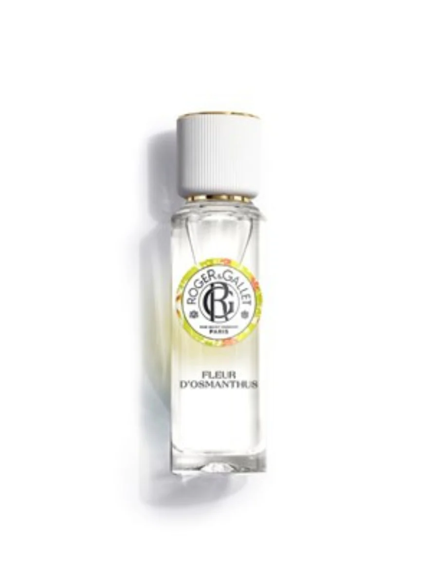 R&G Fresh Spray 1oz - Image 4