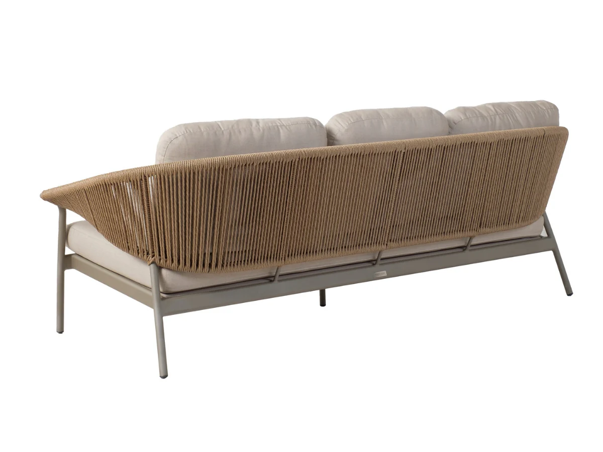 Redondo Sofa - Image 2