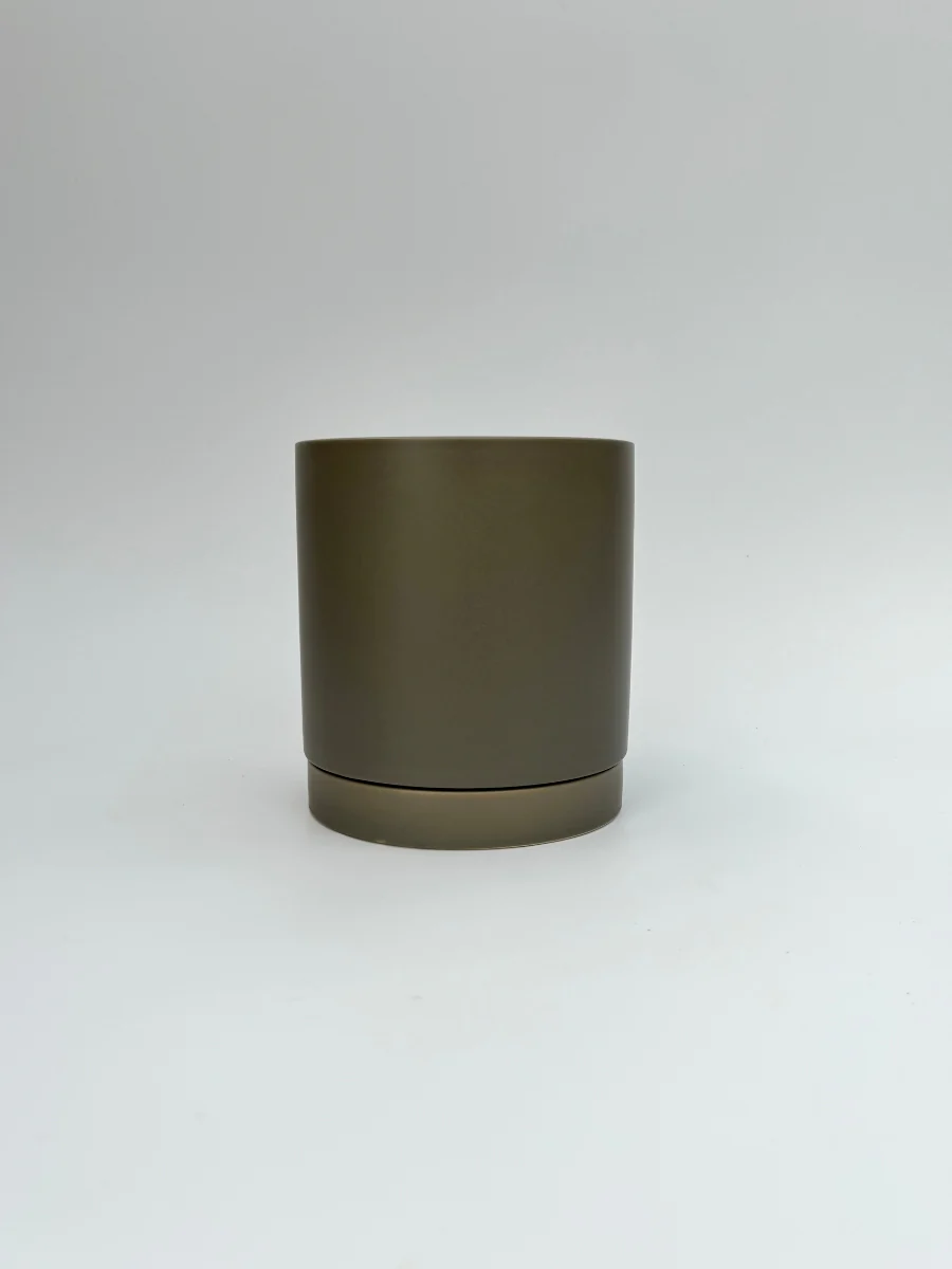 Romey Pot 5x5.75 - Image 4