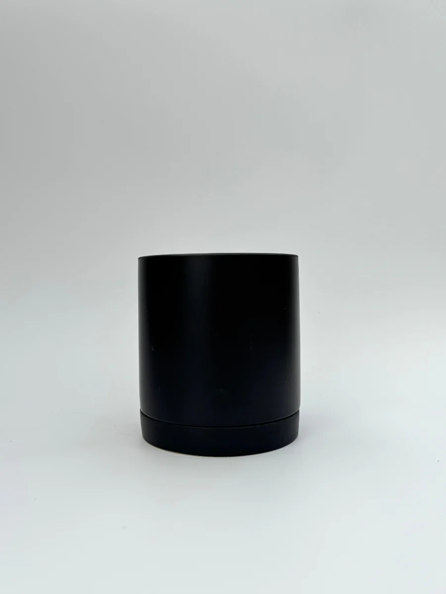 Romey Pot 5x5.75 - Image 6