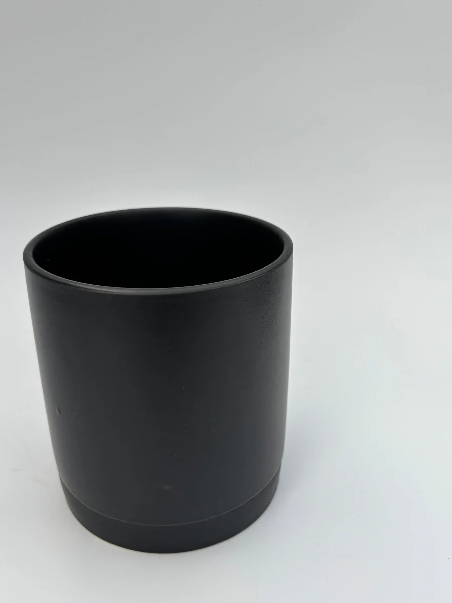 Romey Pot 5x5.75 - Image 7