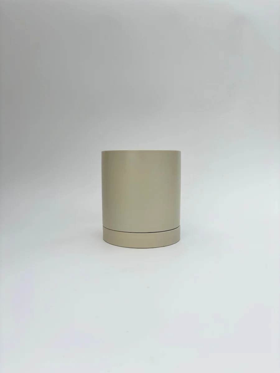Romey Pot 5x5.75 - Image 8