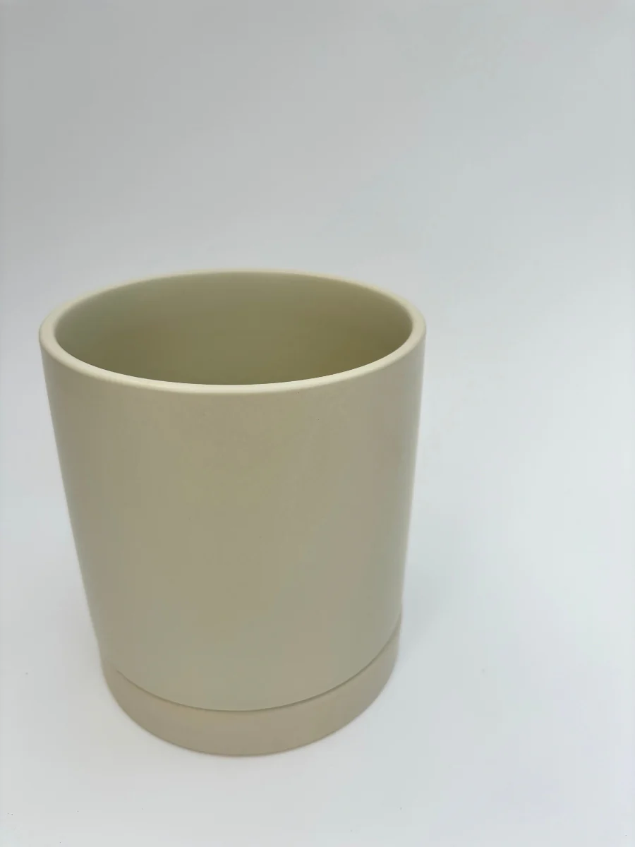 Romey Pot 5x5.75 - Image 9