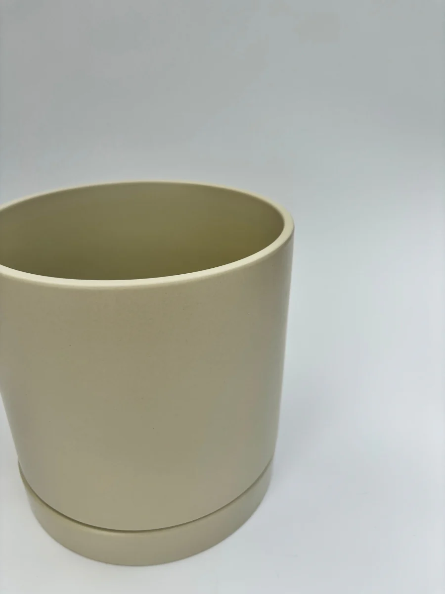 Romey Pot 7x7 - Image 3