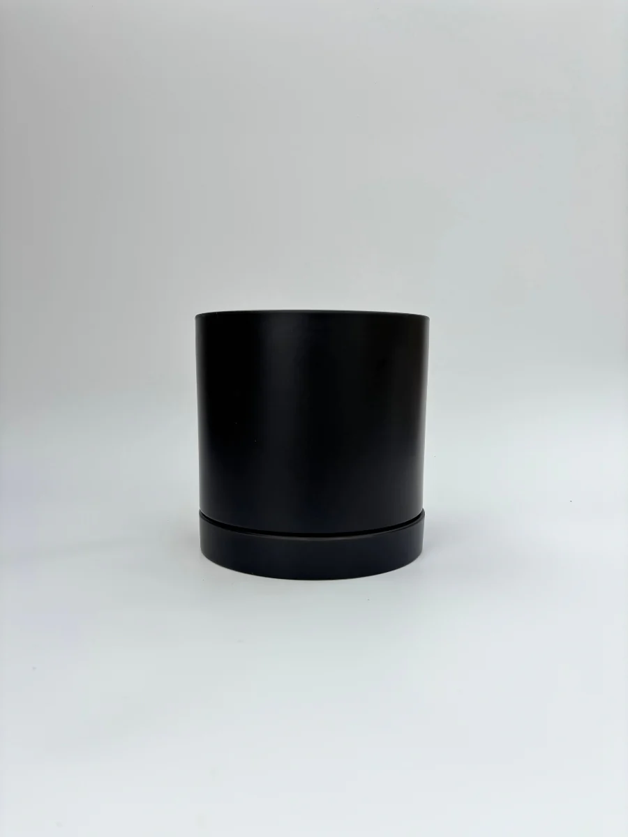 Romey Pot 7x7 - Image 5