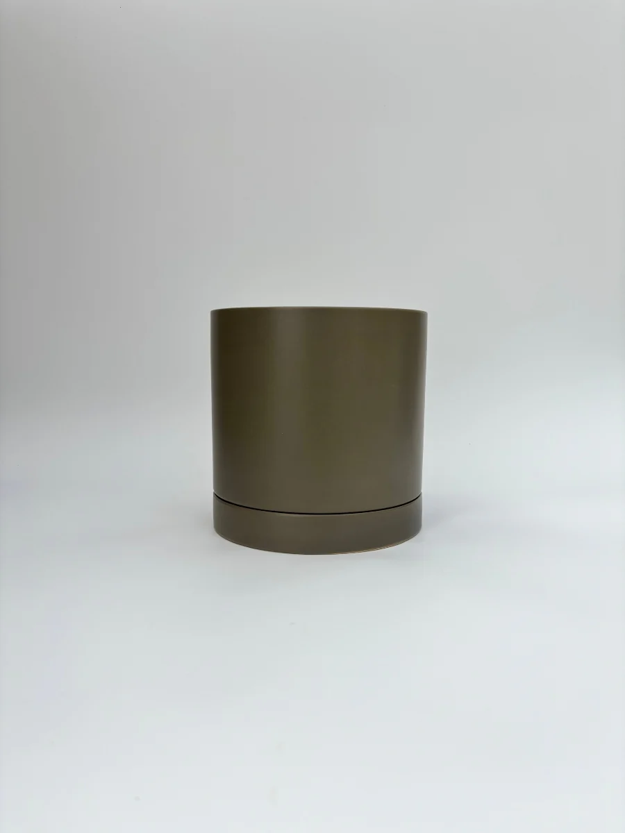 Romey Pot 7x7 - Image 8