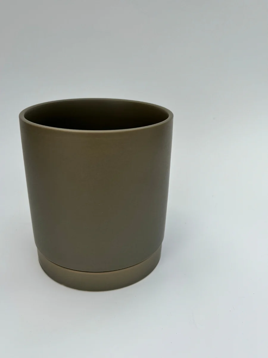Romey Pot 7x7 - Image 9