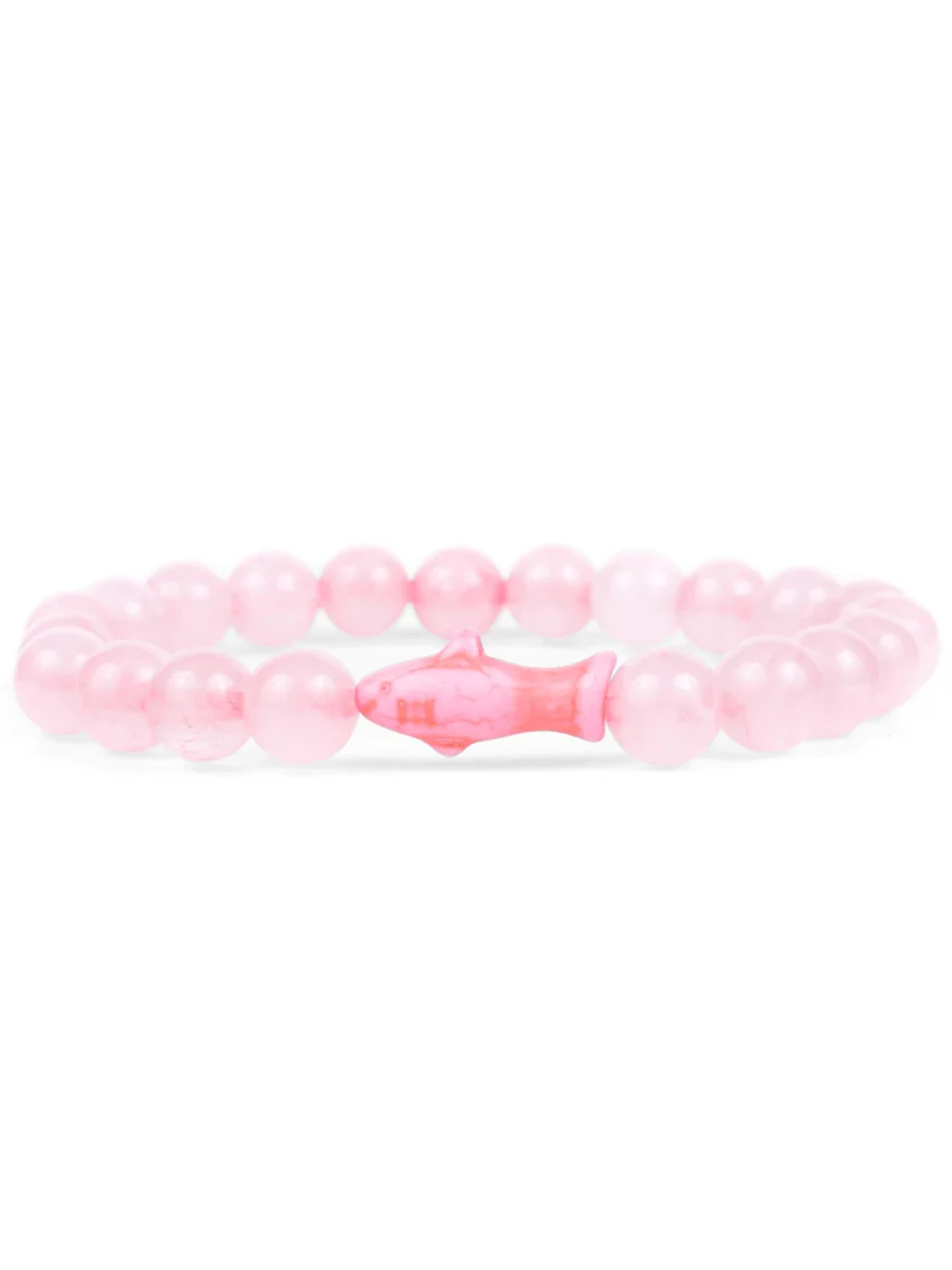 Shark Voyage Fahlo Bracelet - Image 3