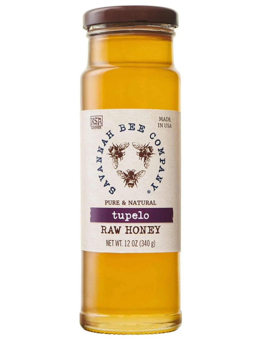 Tupelo Honey - Image 3